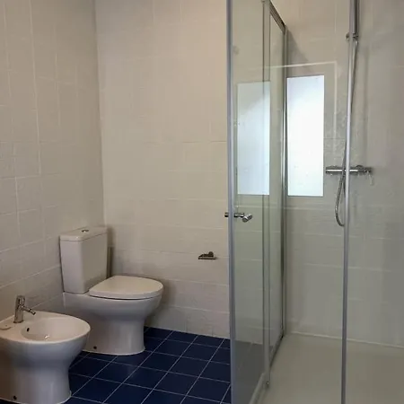 Azera - Laura Azera *