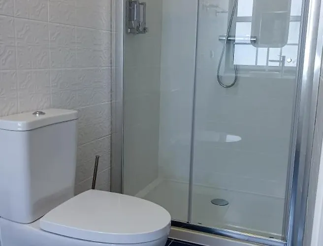 Appartement Azera - Laura Azera *