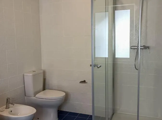 Azera - Laura Azera *