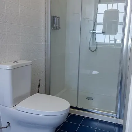 Apartment Azera - Laura Azera *
