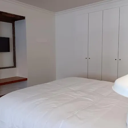 Apartment Azera - Laura Azera *